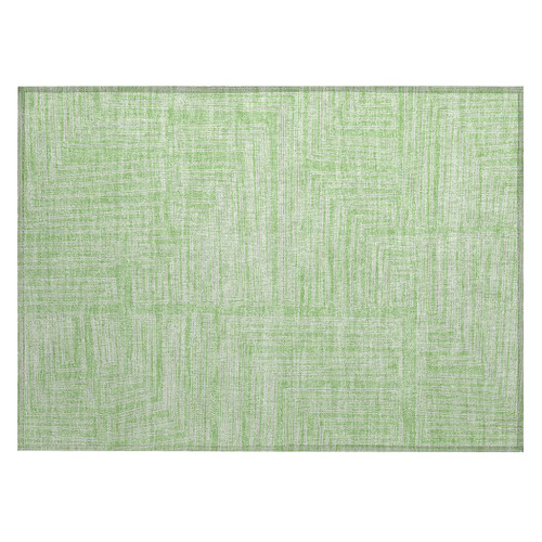 Addison Chantille ACN1045 Mint Rug