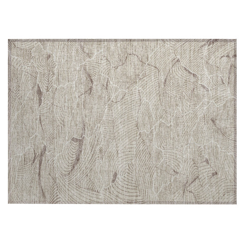 Addison Chantille ACN1048 Beige Rug