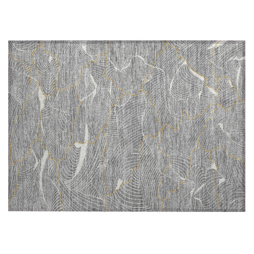 Addison Chantille ACN1048 Gray Rug