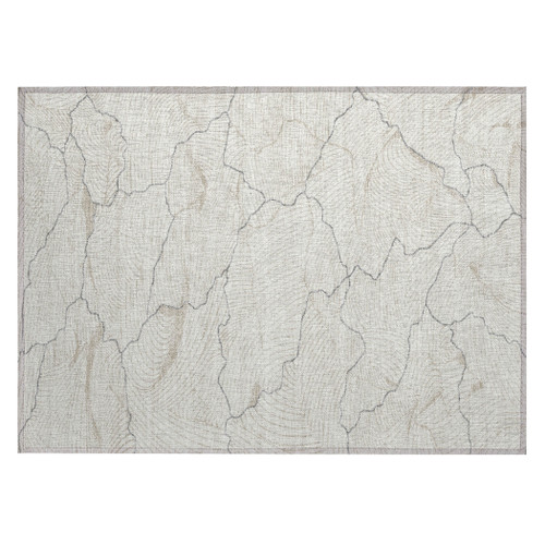Addison Chantille ACN1048 Ivory Rug