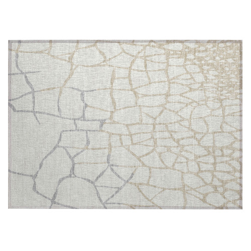 Addison Chantille ACN1049 Ivory Rug