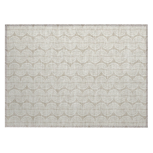 Addison Chantille ACN1055 Beige Rug