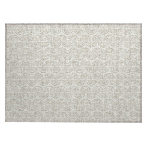Addison Chantille ACN1055 Ivory Rug
