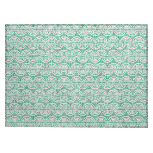 Addison Chantille ACN1056 Seafoam Rug