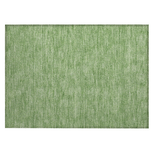 Addison Chantille ACN1057 Green Rug