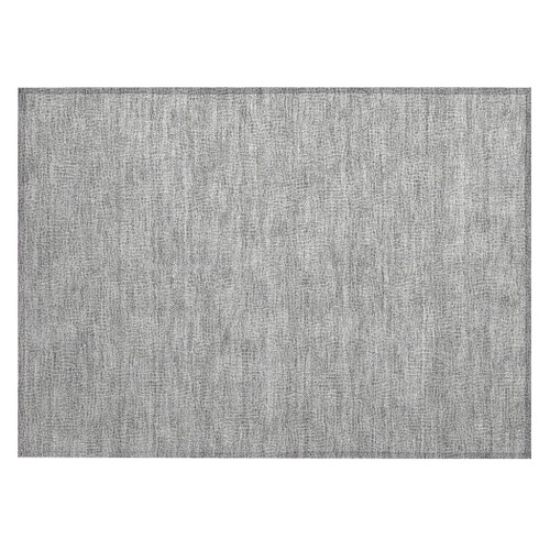 Addison Chantille ACN1057 Gray Rug