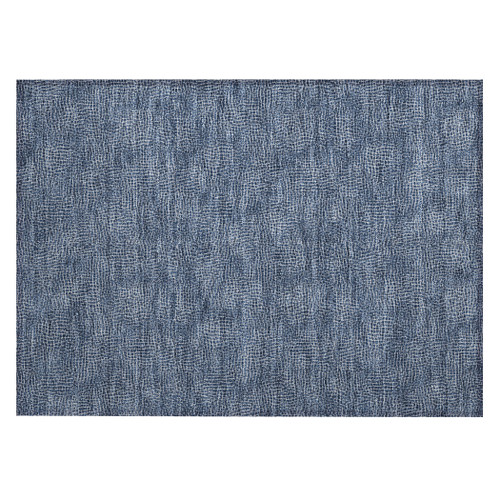Addison Chantille ACN1057 Navy Rug
