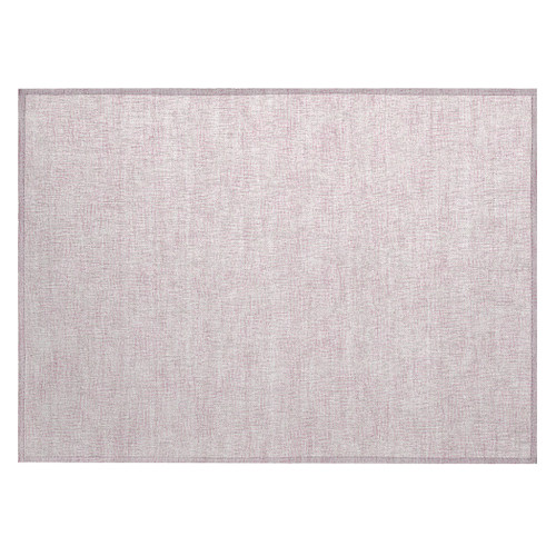 Addison Chantille ACN1058 Pink Rug