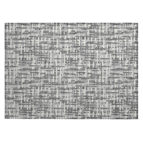 Addison Chantille ACN1059 Gray Rug