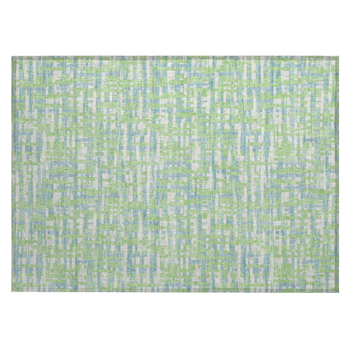 Addison Chantille ACN1060 Mint Rug