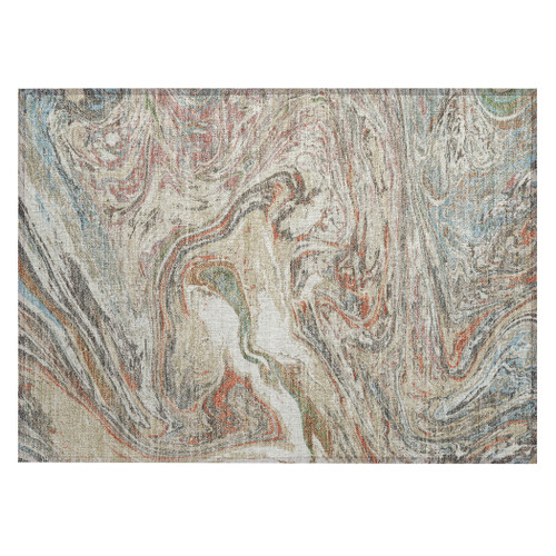 Addison Chantille ACN1061 Beige Rug