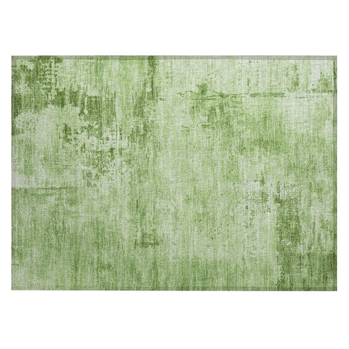Addison Chantille ACN1062 Green Rug