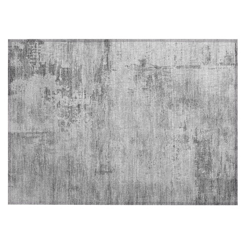 Addison Chantille ACN1062 Gray Rug