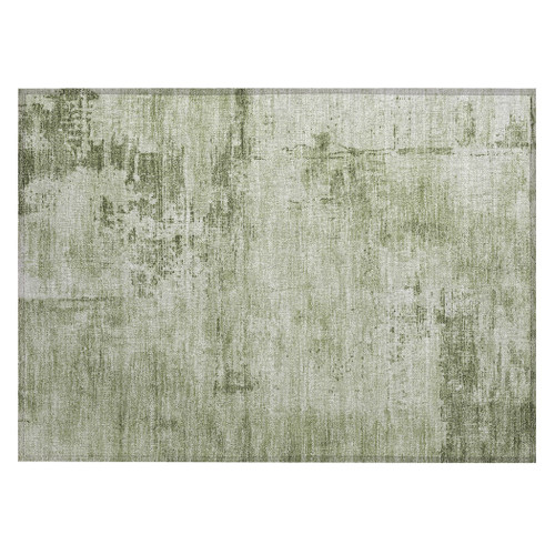 Addison Chantille ACN1062 Olive Rug