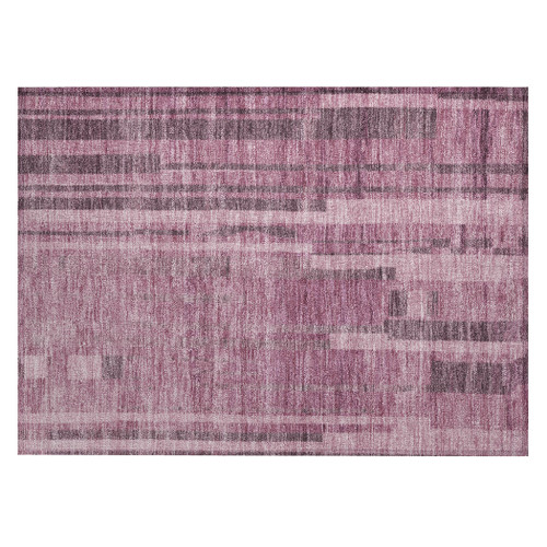 Addison Chantille ACN1063 Blush Rug