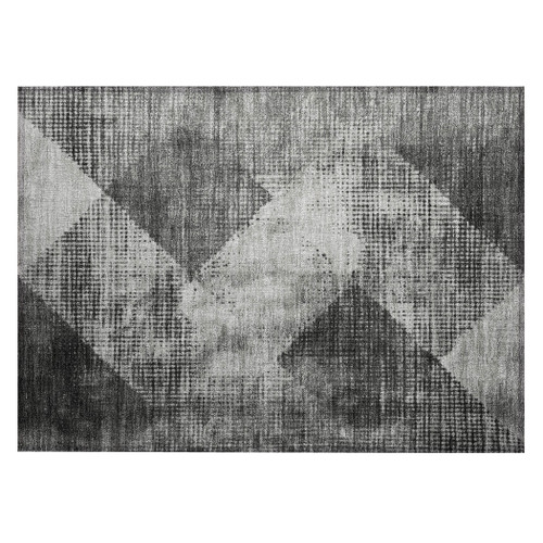 Addison Chantille ACN1065 Gray Rug