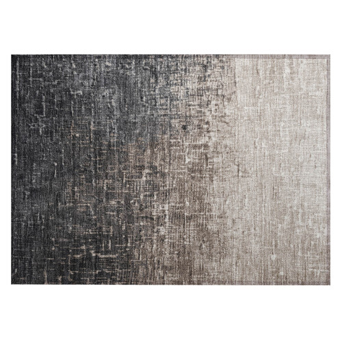 Addison Chantille ACN1066 Khaki Rug