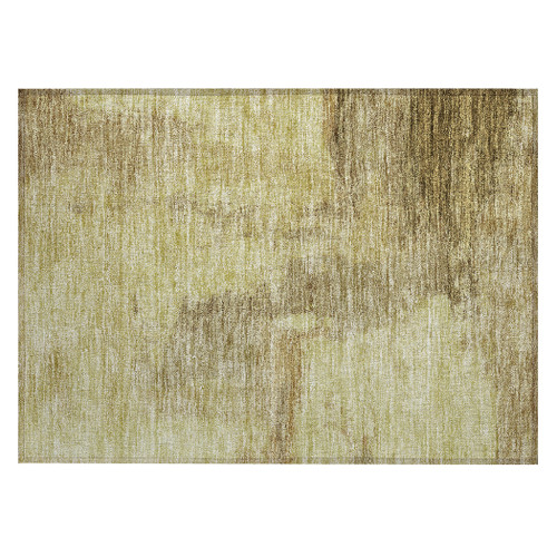 Addison Chantille ACN1068 Brown Rug