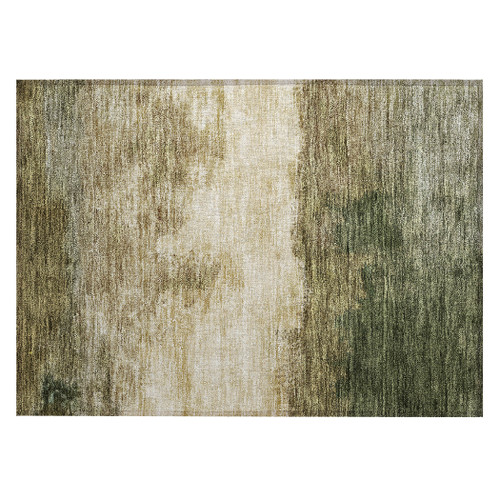 Addison Chantille ACN1070 Fern Rug