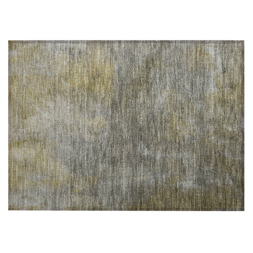 Addison Chantille ACN1073 Pewter Rug