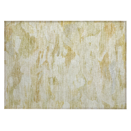 Addison Chantille ACN1075 Beige Rug