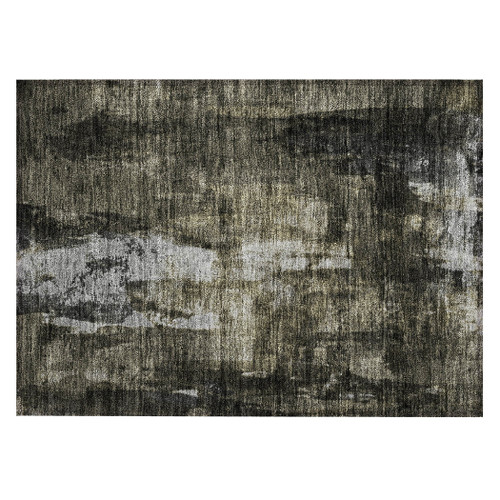 Addison Chantille ACN1077 Charcoal Rug