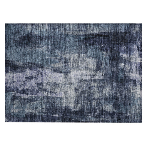 Addison Chantille ACN1077 Navy Rug