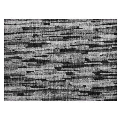 Addison Chantille ACN1079 Gray Rug