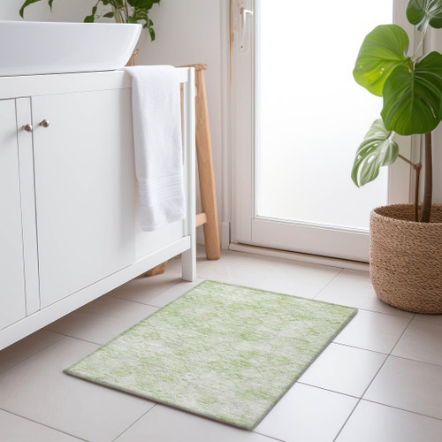 Addison Chantille ACN1081 Sage Rug