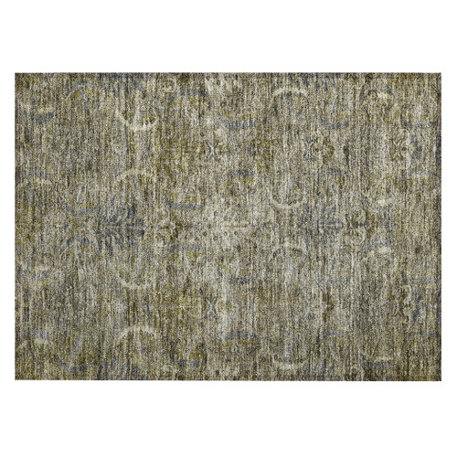 Addison Chantille ACN1082 Taupe Rug