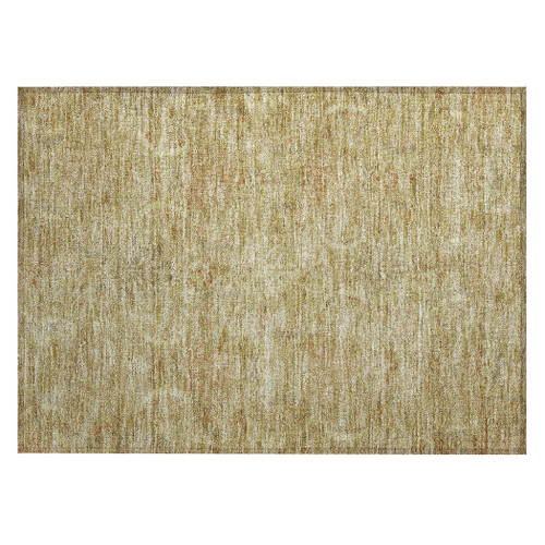 Addison Chantille ACN1082 Wheat Rug