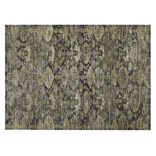 Addison Chantille ACN1084 Charcoal Rug