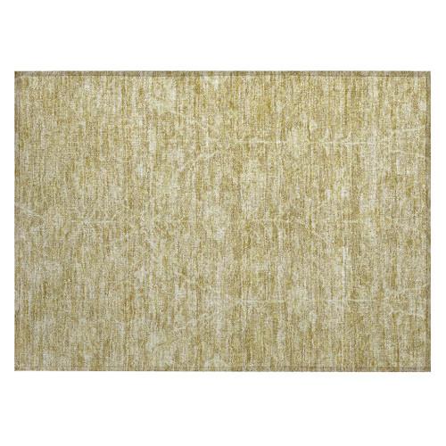 Addison Chantille ACN1086 Tan Rug