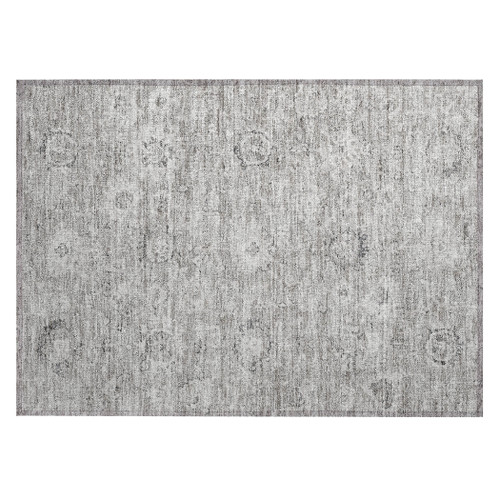 Addison Chantille ACN1089 Gray Rug