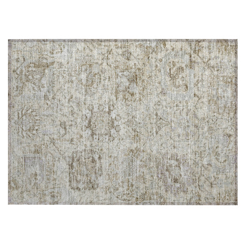 Addison Chantille ACN1102 Ivory Rug