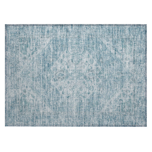 Addison Chantille ACN1104 Sky Rug