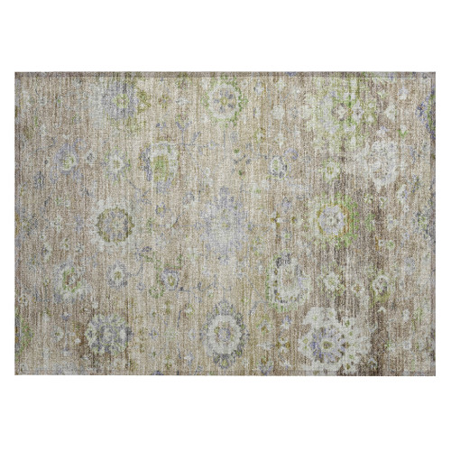 Addison Chantille ACN1107 Beige Rug