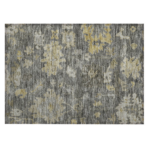 Addison Chantille ACN1108 Gray Rug
