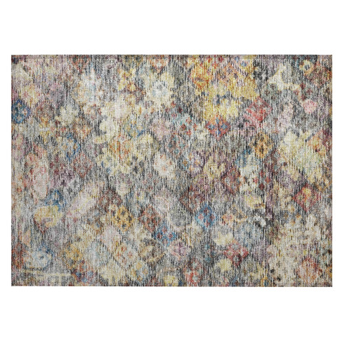 Addison Chantille ACN1109 Gold Rug