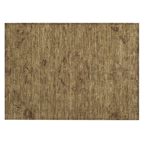 Addison Chantille ACN1111 Brown Rug