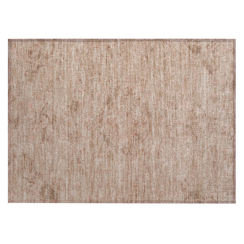 Addison Chantille ACN1111 Coral Rug