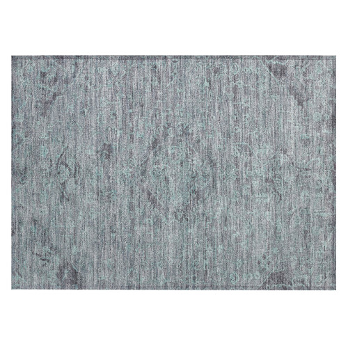 Addison Chantille ACN1111 Teal Rug