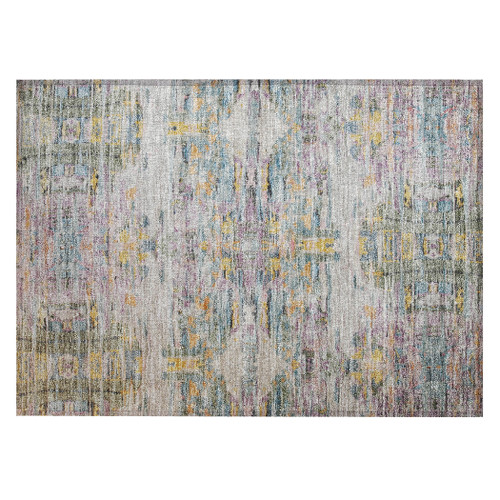 Addison Chantille ACN1112 Linen Rug