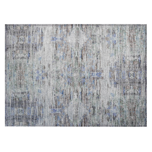 Addison Chantille ACN1112 Taupe Rug