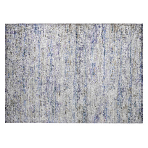Addison Chantille ACN1127 Blue Rug