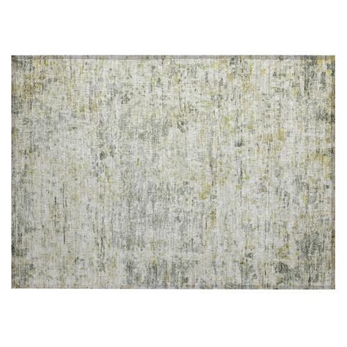 Addison Chantille ACN1128 Sage Rug