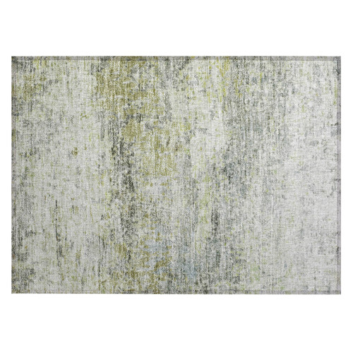 Addison Chantille ACN1129 Aloe Rug