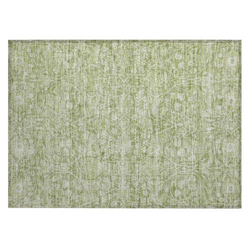 Addison Chantille ACN1133 Aloe Rug