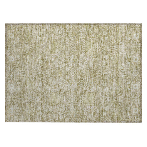 Addison Chantille ACN1133 Taupe Rug