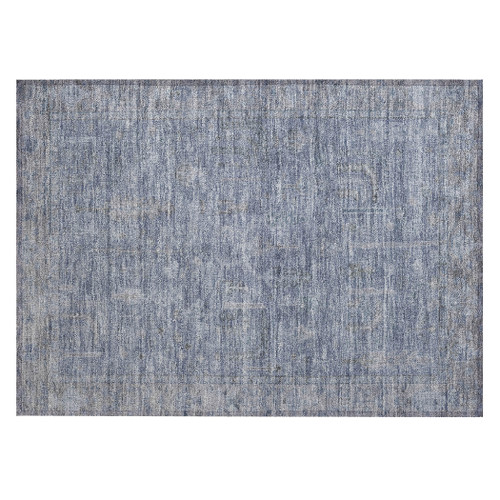 Addison Chantille ACN1135 Denim Rug